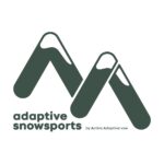 Activa Adaptive logo
