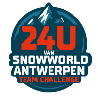 logo24u-SWAkleur